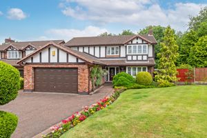 Front- click for photo gallery